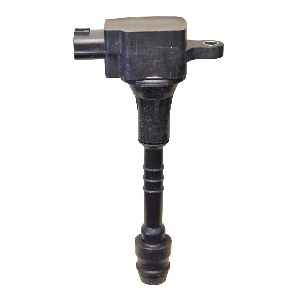 2002-2006 Nissan Sentra Direct Ignition Coil (Denso)