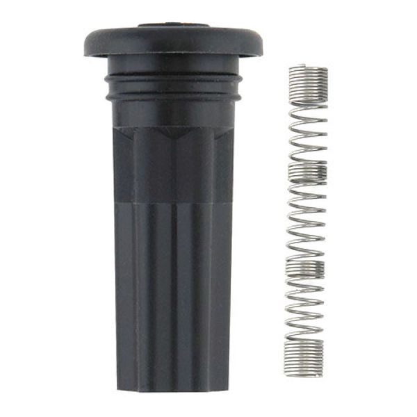 2000-2005 Lincoln LS Direct Ignition Coil Boot Kit (Denso)