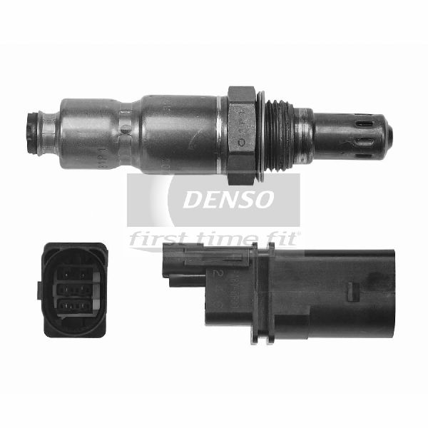 2011-2013 Mitsubishi Outlander Air / Fuel Ratio Sensor - Upstream (Denso)