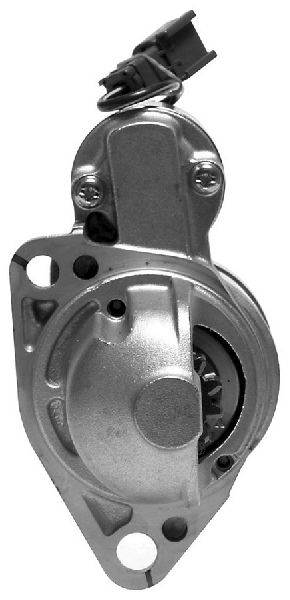 2002-2003 Nissan Maxima Starter (Denso)