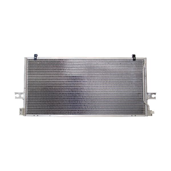 1997-2001 Nissan Altima A/C Condenser (Denso)