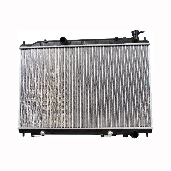 2003-2007 Nissan Murano Radiator (Denso)