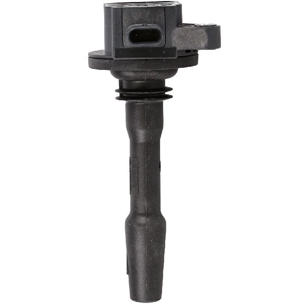 2020-2023 Ford Police Interceptor Utility Direct Ignition Coil (Denso)