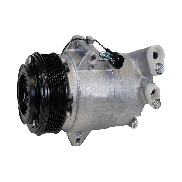 2012-2019 Nissan NV3500 A/C Compressor (Denso)