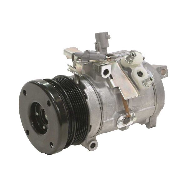 2003-2009 Lexus GX470 A/C Compressor (Denso)