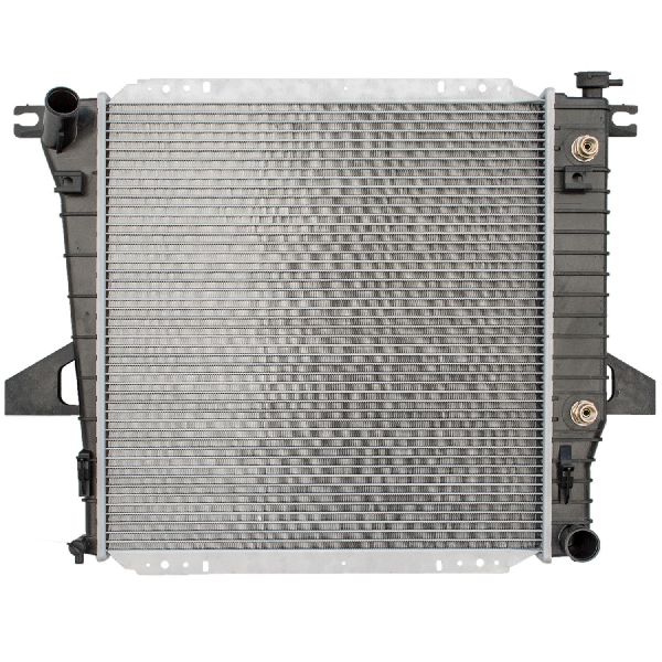 1998 Ford Ranger Radiator (Denso)