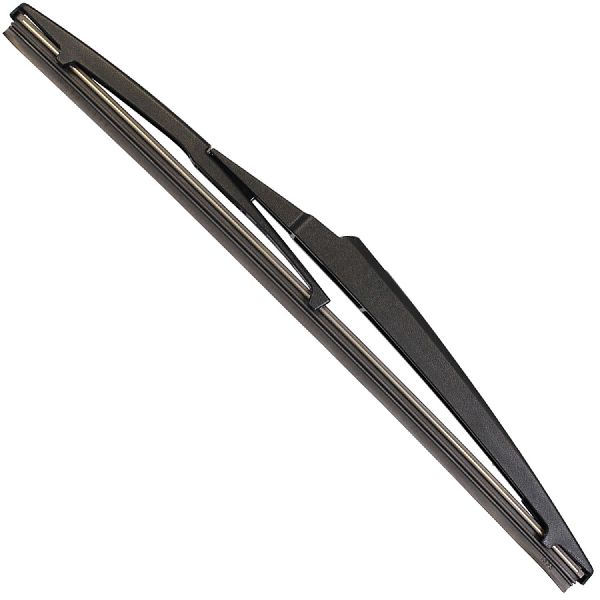 2014-2018 Mazda 3 Wiper Blade - Rear (Denso)