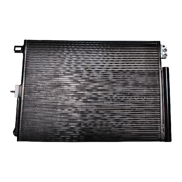 2011-2014 Dodge Durango A/C Condenser (Denso)