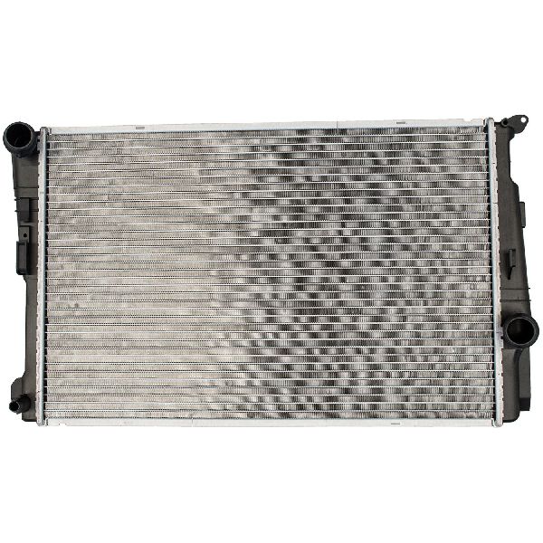 2012-2017 BMW X3 Radiator (Denso)