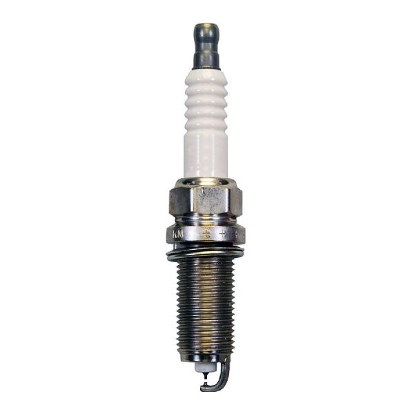 2013-2018 Lexus ES300h Spark Plug (Denso)