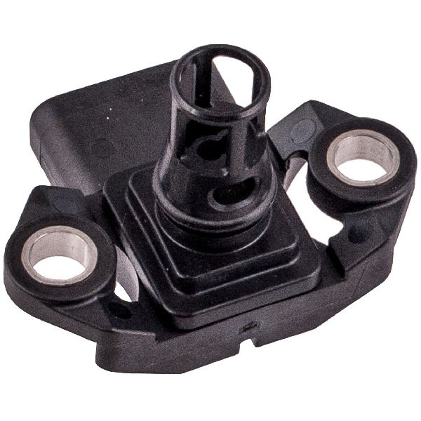 2010-2015 Toyota Prius Manifold Absolute Pressure Sensor (Denso)