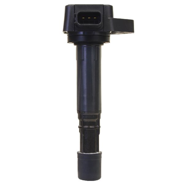 2004-2007 Saturn Vue Direct Ignition Coil (Denso)