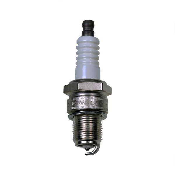 1990-2004 Hyundai Sonata Spark Plug (Denso)