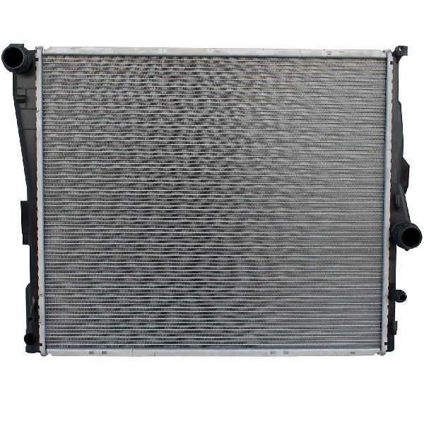 2007-2010 BMW X3 Radiator (Denso)