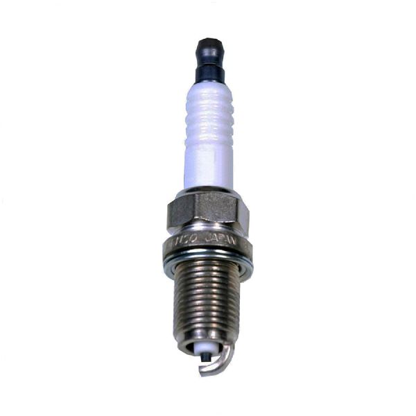 2004-2006 Volvo S80 Spark Plug (Denso)