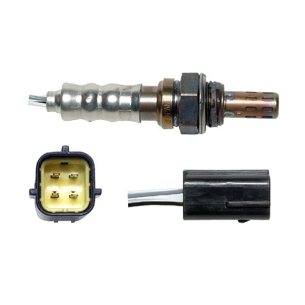 2003-2005 Mazda 6 Oxygen Sensor - Upstream (Denso)