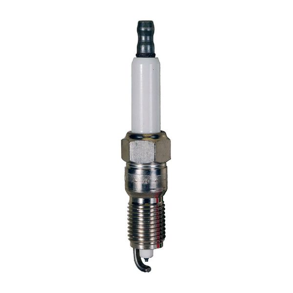 2015-2017 Chevrolet Express 2500 Spark Plug (Denso)