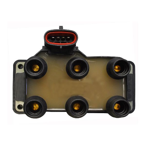 1995-2000 Ford Contour Direct Ignition Coil (Denso)
