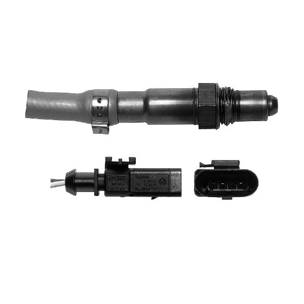 2007-2011 Audi S6 Oxygen Sensor - Downstream (Denso)