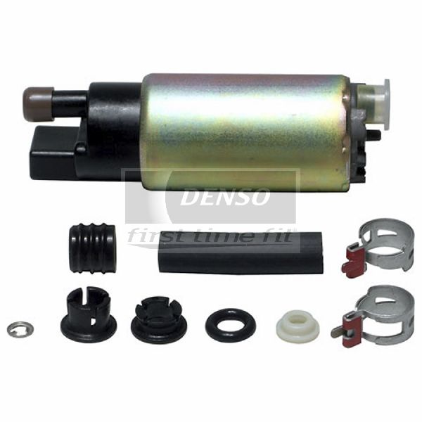 1992-1998 Lexus ES300 Electric Fuel Pump (Denso)