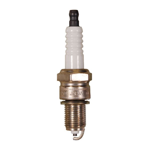 1990-1995 Dodge Caravan Spark Plug (Denso)