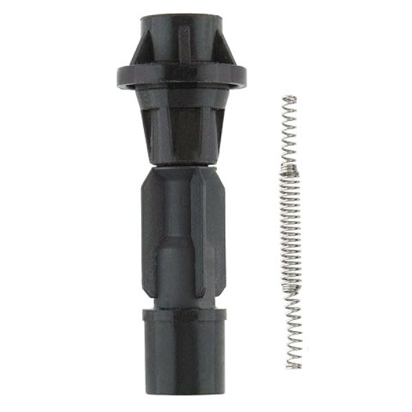 2006-2013 Mazda 3 Direct Ignition Coil Boot Kit (Denso)