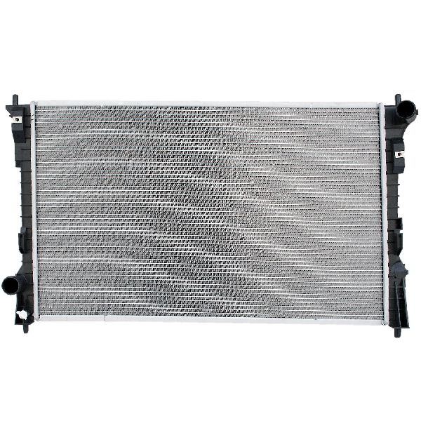 2013-2019 Ford Taurus Radiator (Denso)