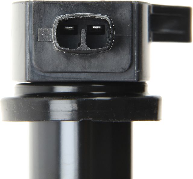 2006-2011 Kia Rio Direct Ignition Coil (Denso)