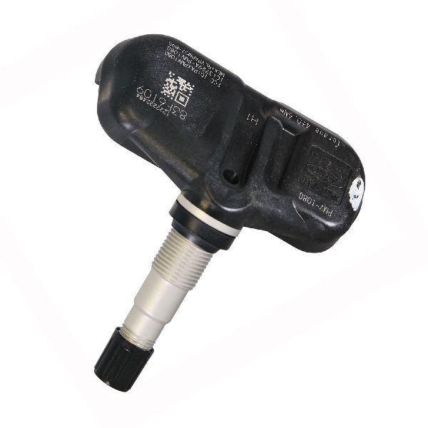 2009-2014 Acura TSX Tire Pressure Monitoring System (TPMS) Sensor (Denso)