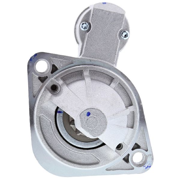 2013-2017 Hyundai Veloster Starter (Denso)