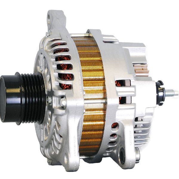 2011-2013 Chrysler 200 Alternator (Denso)