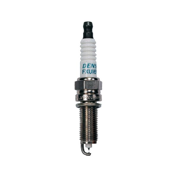 2011-2014 Hyundai Sonata Spark Plug (Denso)
