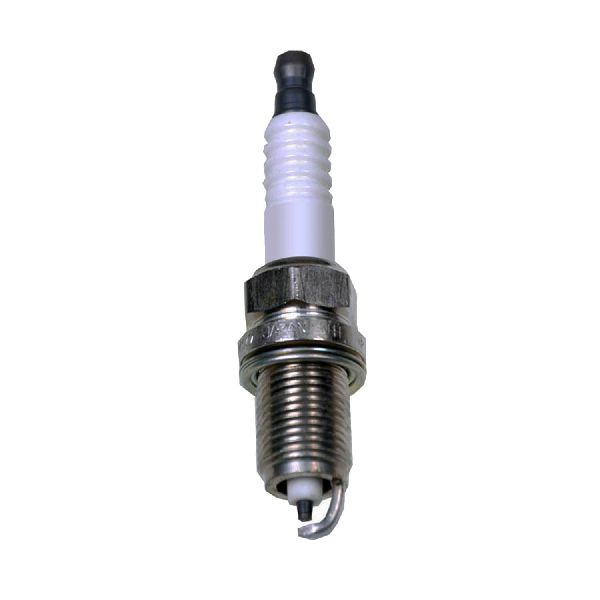 1992-1999 Honda Civic Spark Plug (Denso)