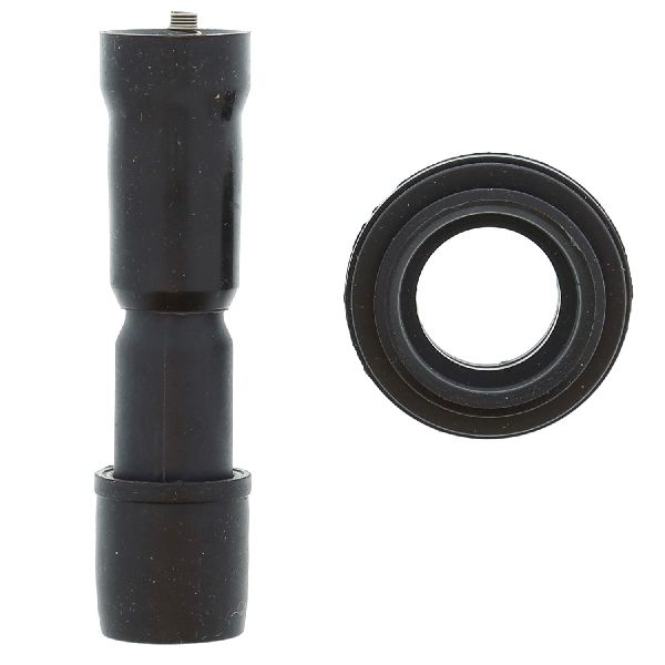 2009-2013 Honda Fit Direct Ignition Coil Boot Kit (Denso)