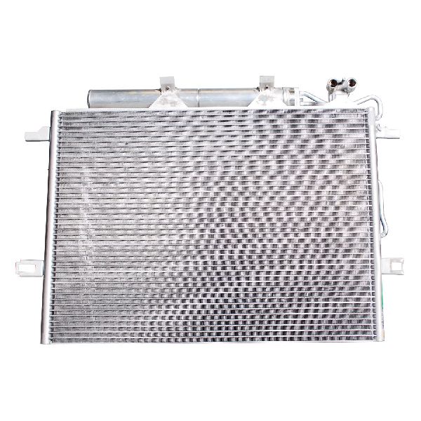 2007-2009 Mercedes-Benz CL600 A/C Condenser (Denso)