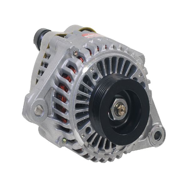 2000-2005 Honda S2000 Alternator (Denso)