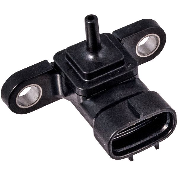 2009-2013 Subaru Forester Manifold Absolute Pressure Sensor (Denso)
