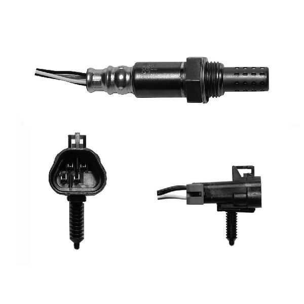 2011-2016 Buick LaCrosse Oxygen Sensor - Downstream (Denso)