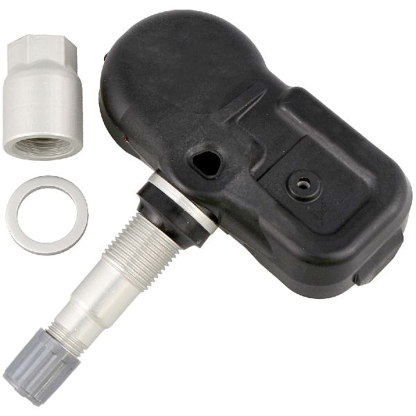 2018-2021 Nissan Armada Tire Pressure Monitoring System (TPMS) Sensor (Denso)