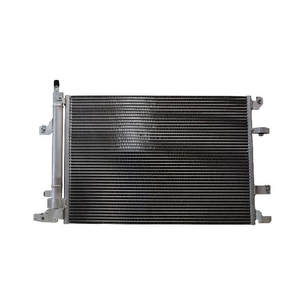 2006 Volvo S80 A/C Condenser (Denso)