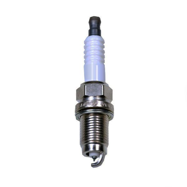 2004-2007 Saturn Vue Spark Plug (Denso)