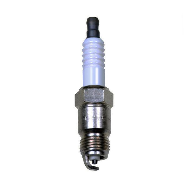1977-1978 Buick Regal Spark Plug (Denso)