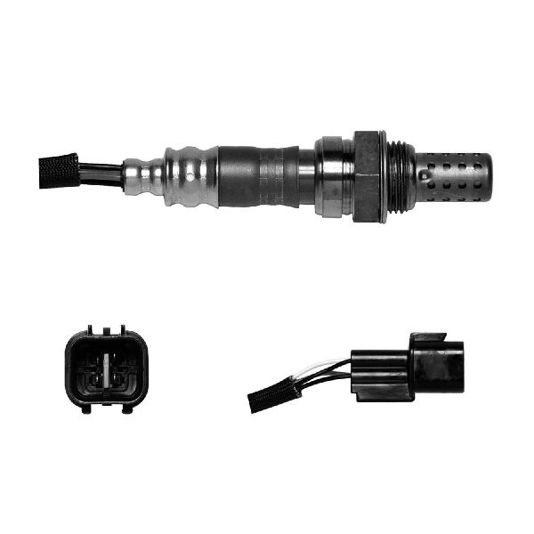 1995-2012 Mitsubishi Eclipse Oxygen Sensor - Downstream or Upstream (Denso)