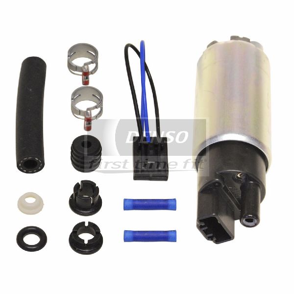 2003-2004 Toyota Sequoia Electric Fuel Pump (Denso)