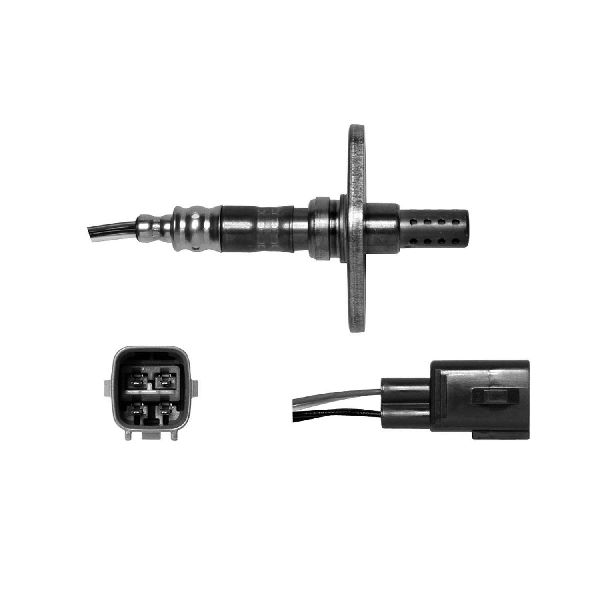 1996-1997 Lexus LX450 Oxygen Sensor - Upstream (Denso)