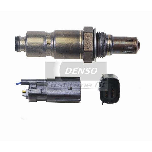 2013-2016 Dodge Dart Air / Fuel Ratio Sensor - Upstream (Denso)