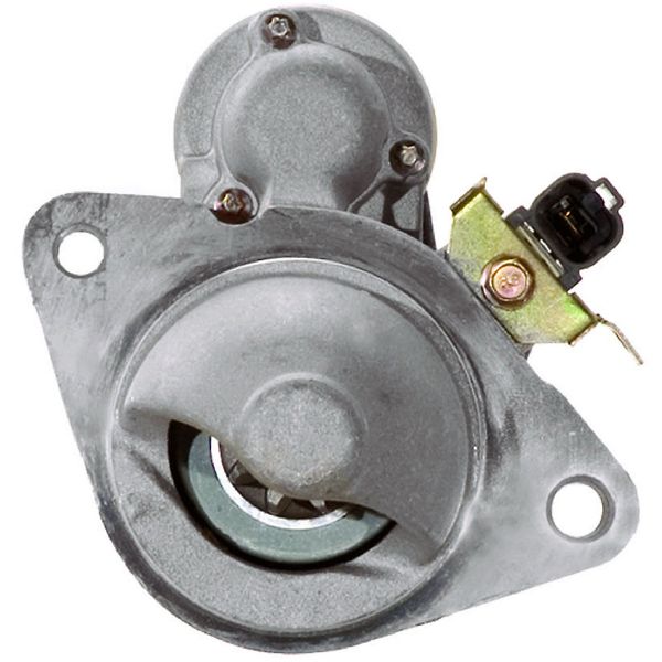 2003-2005 Nissan Sentra Starter (Denso)