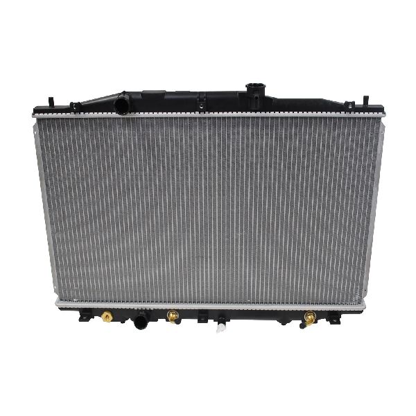 2003-2007 Honda Accord Radiator (Denso)