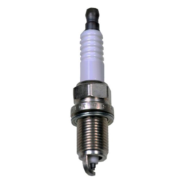 2004-2009 Dodge Durango Spark Plug (Denso)