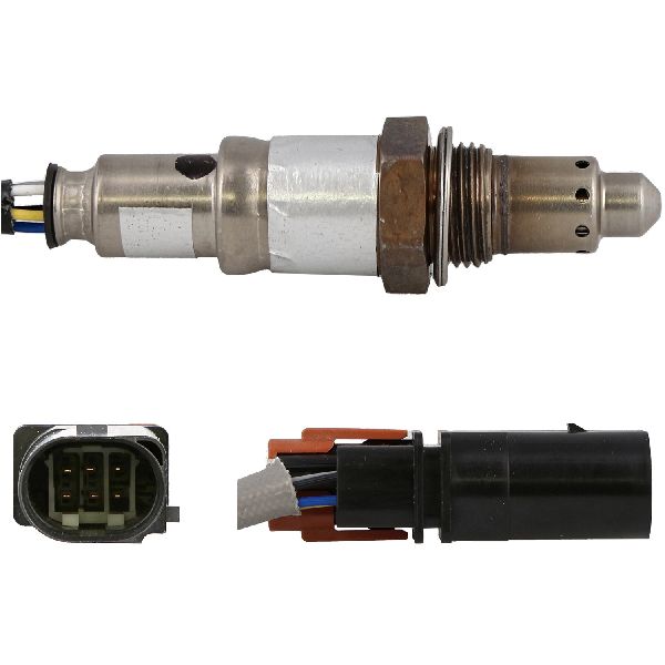 2018-2023 Volkswagen Atlas Air / Fuel Ratio Sensor - Upstream Left (Denso)